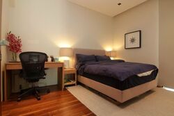 One Tree Hill Collection (D10), Semi-Detached #575845461